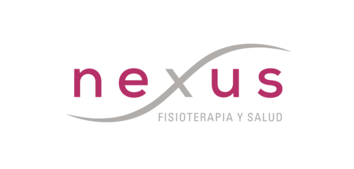 Fisioterapia Nexus