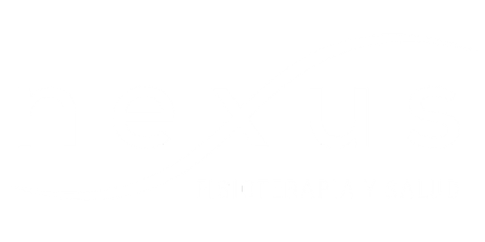 fisioterapai en malaga logo