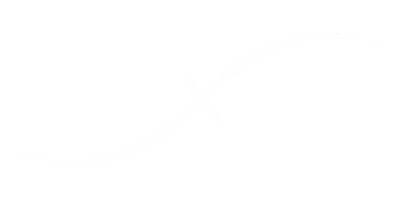fisioterapia en malaga logo nexus b