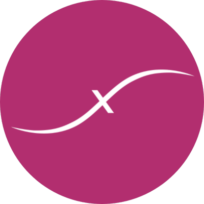fisioterapia en malaga nexus icon